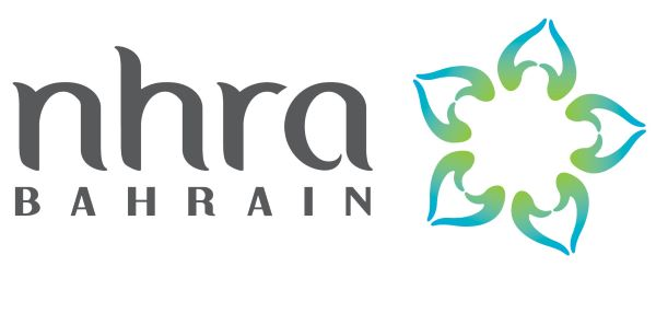 NHRA Bahrain